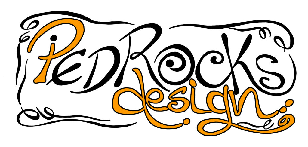 Pedrocks Design