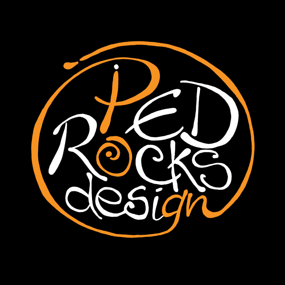 http://Pedrocks%20Design